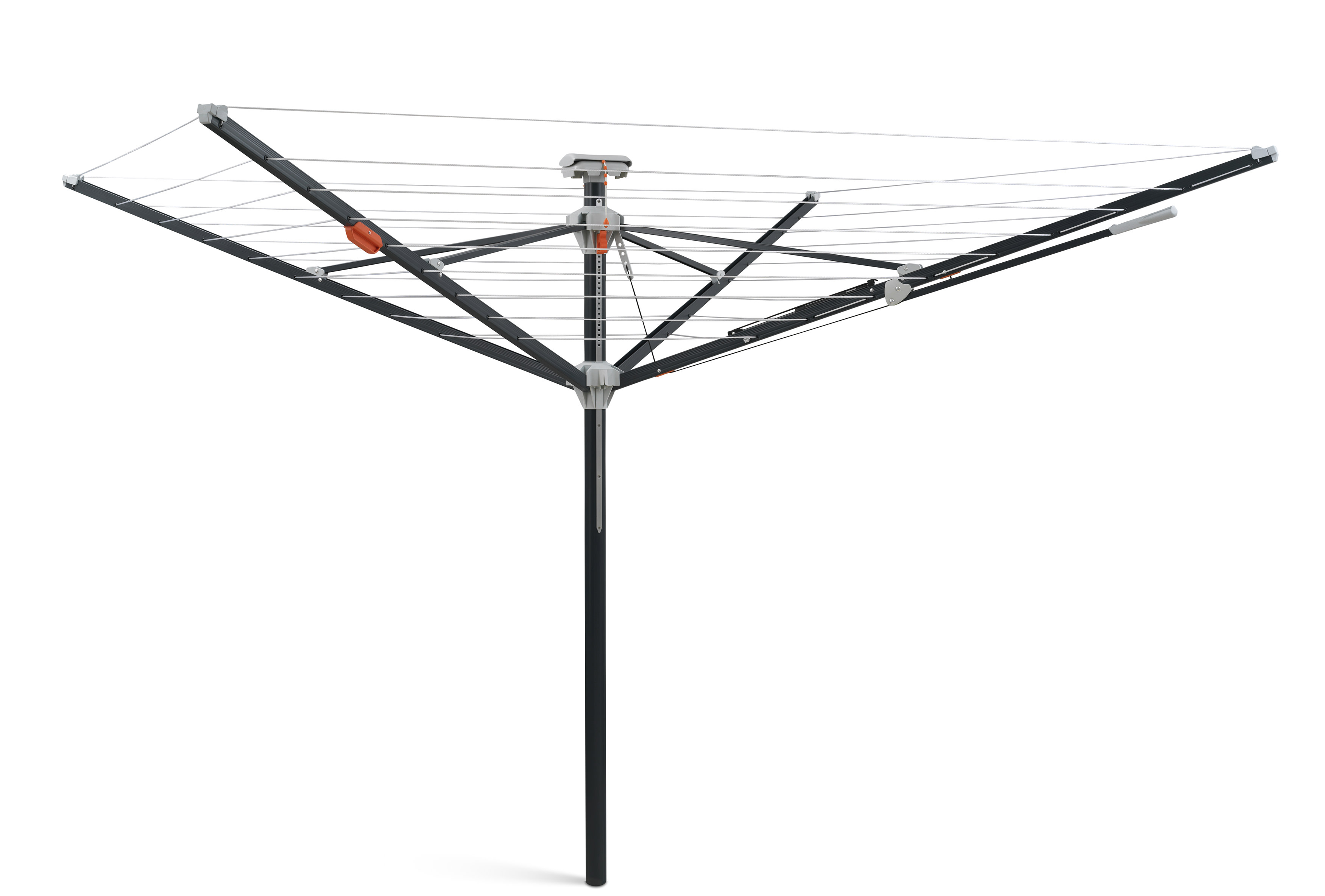 2017 red dot award，product design，outdoors，Clothes hanger，