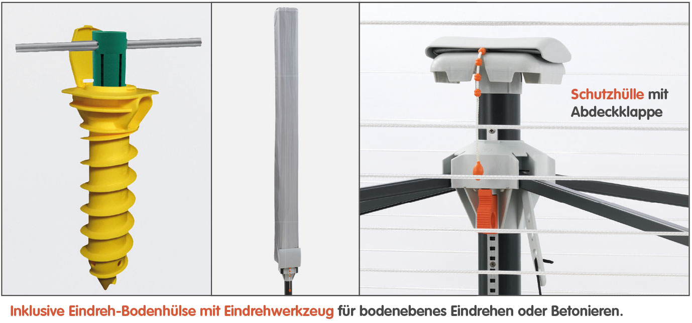 2017 red dot award，product design，outdoors，Clothes hanger，