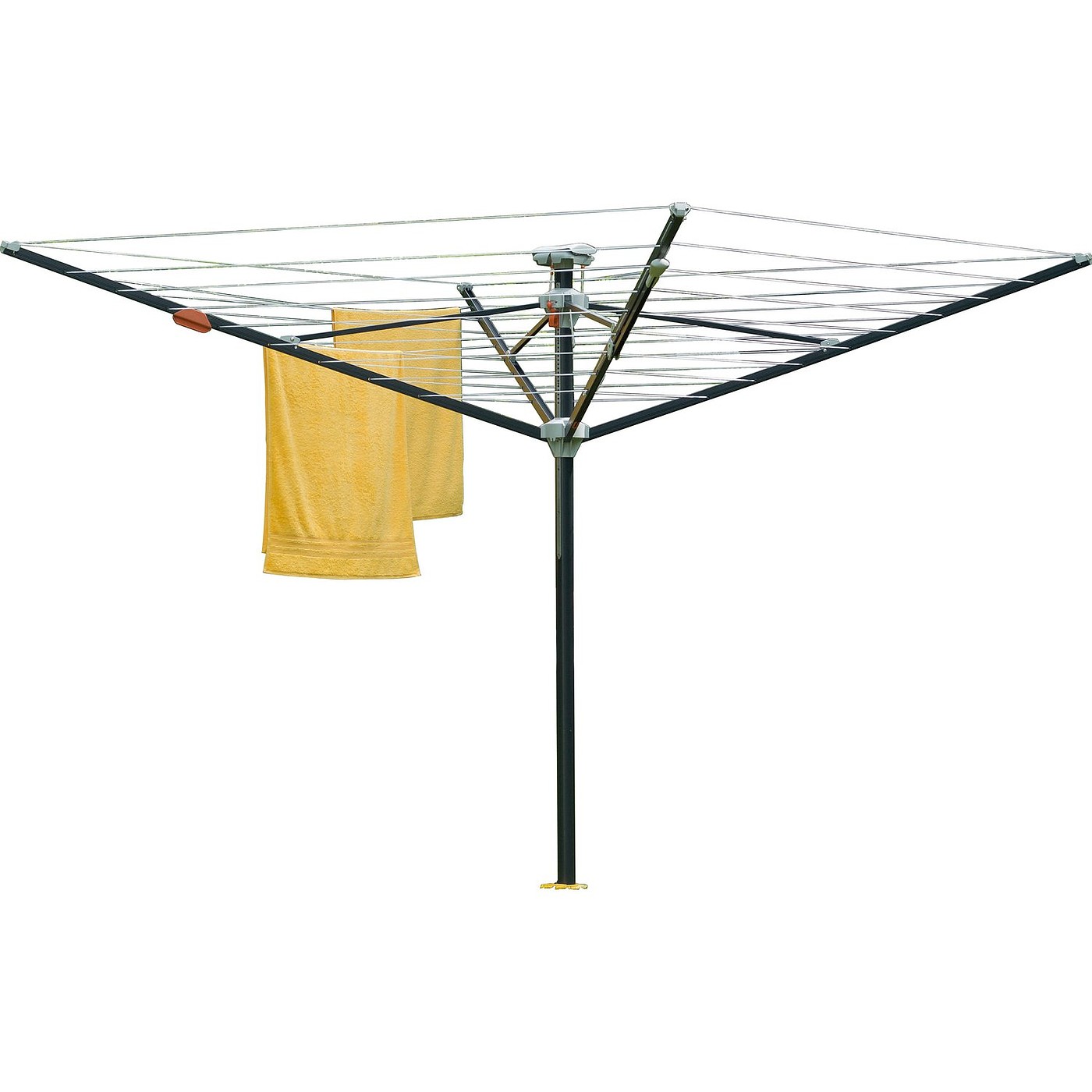 阳台不锈钢简易晾衣架折叠晒衣旅行室内伸缩落地凉单杆式挂衣服架-阿里巴巴