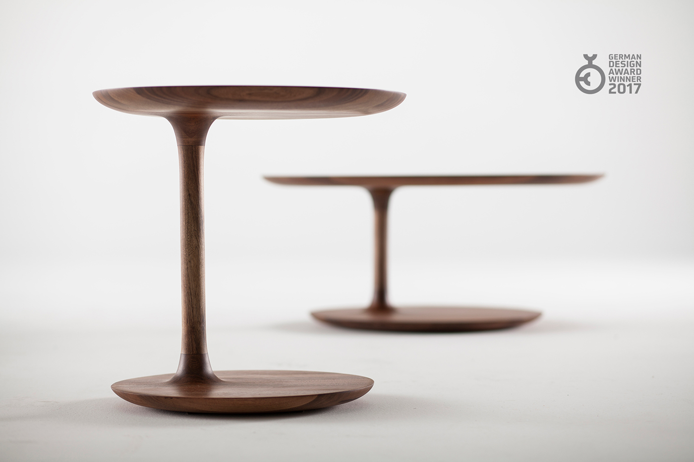 Questions，coffee tables，