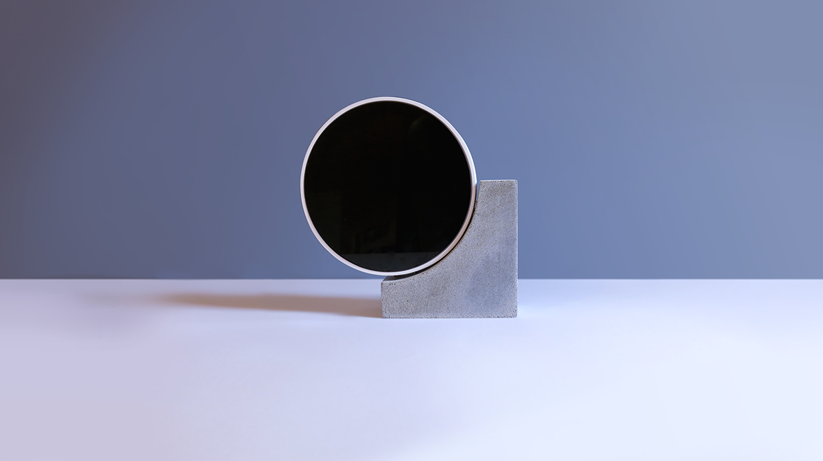 clocks and watches，Digital intelligence，lamps and lanterns，industrial design，