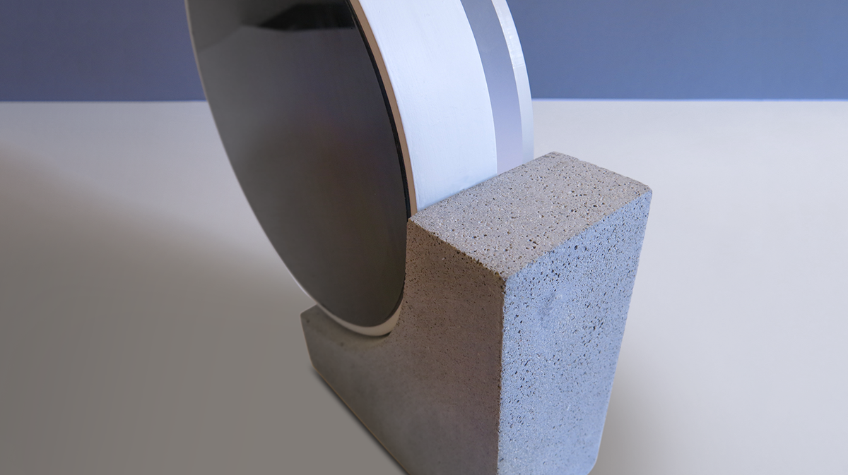 clocks and watches，Digital intelligence，lamps and lanterns，industrial design，