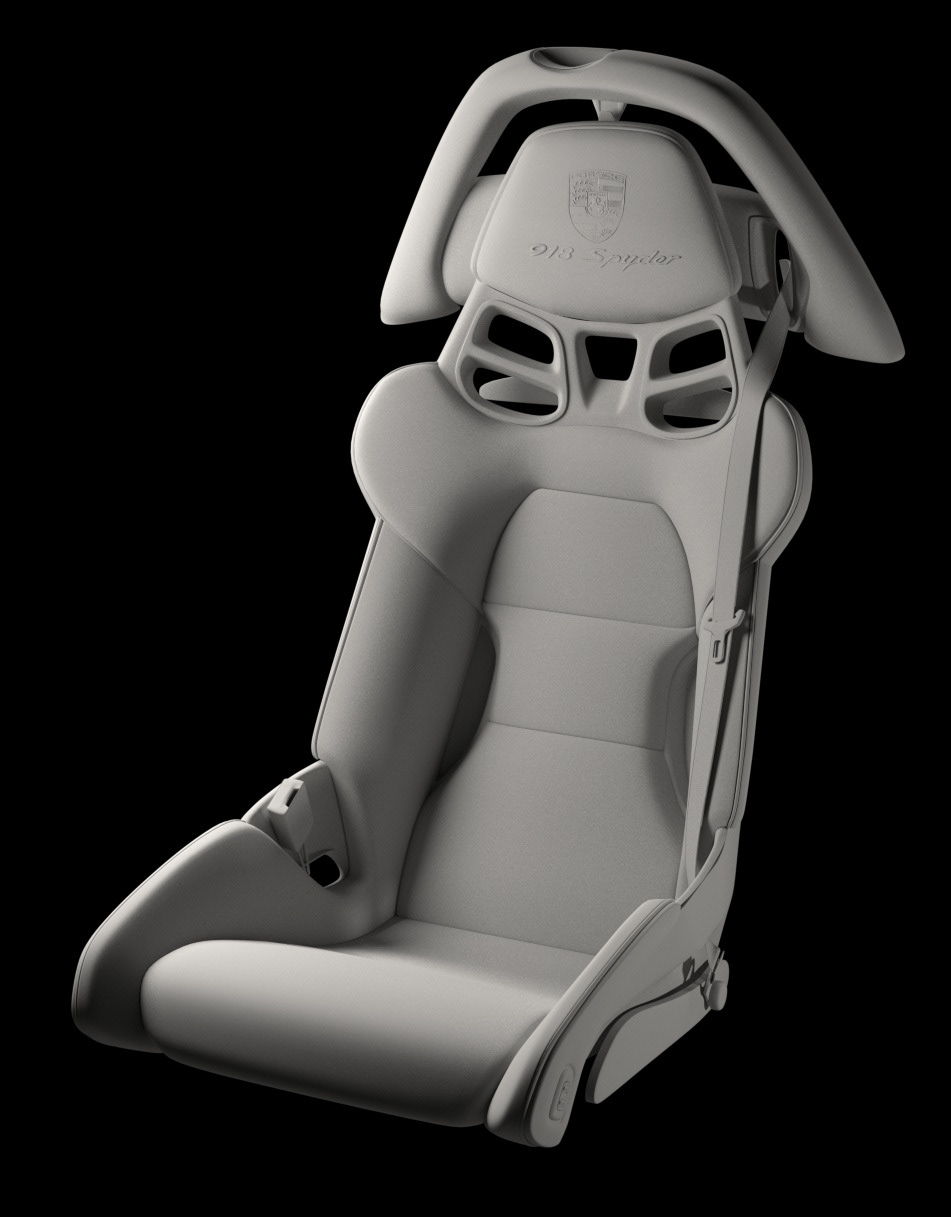 vehicle，modeling，Redshift，c4d，