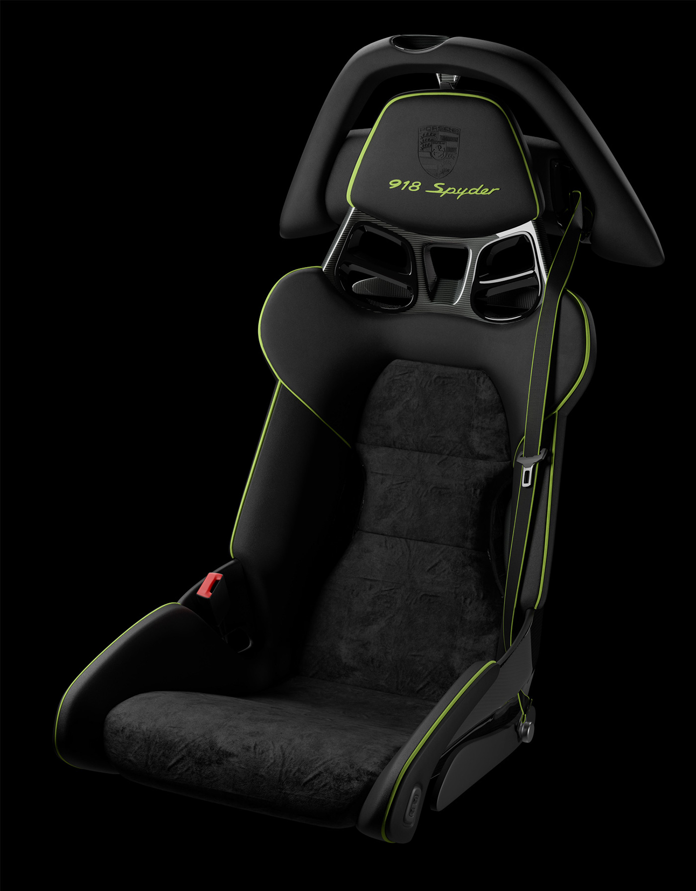 vehicle，modeling，Redshift，c4d，