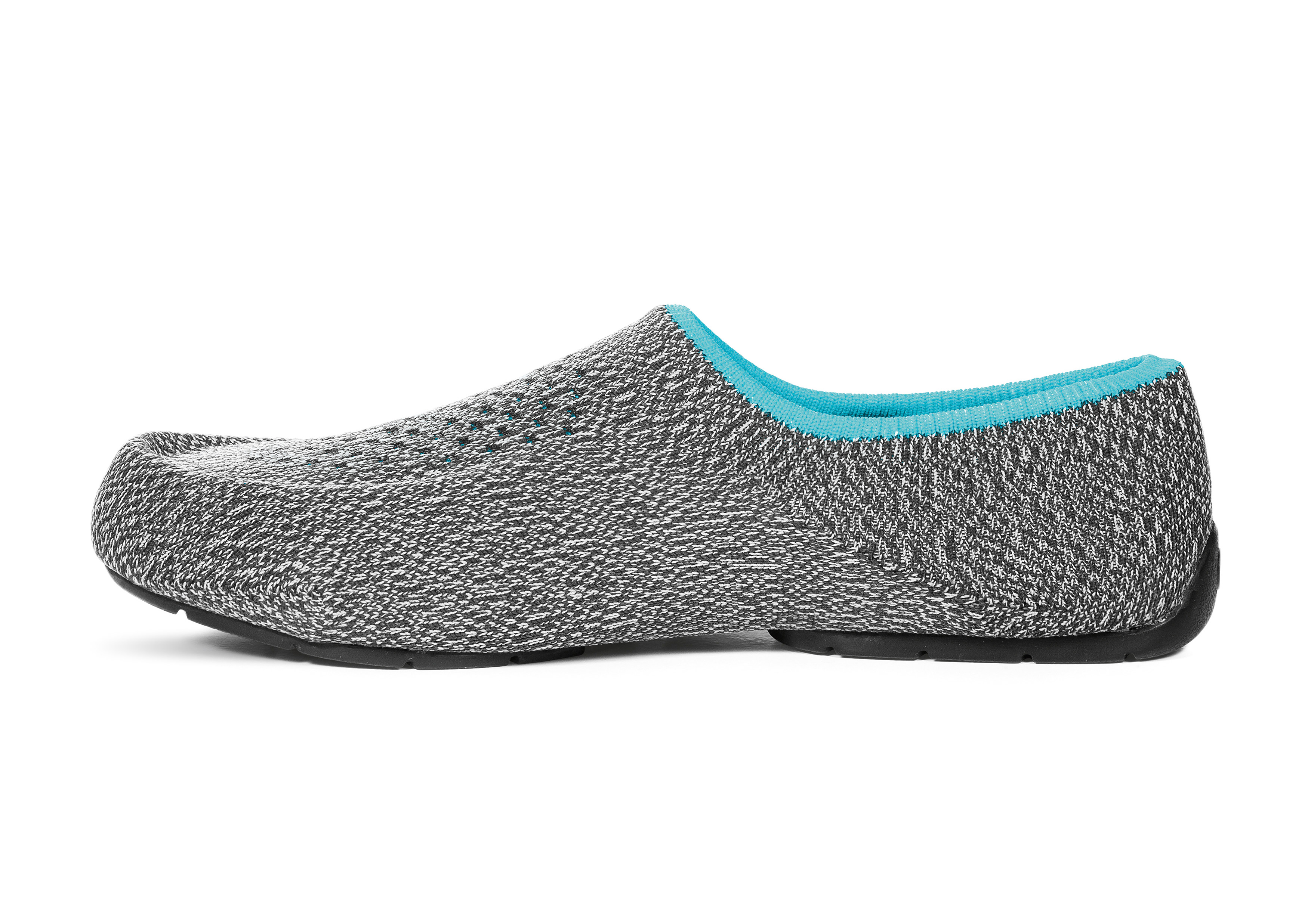 2017 red dot award，product design，shoes，JS shoe，