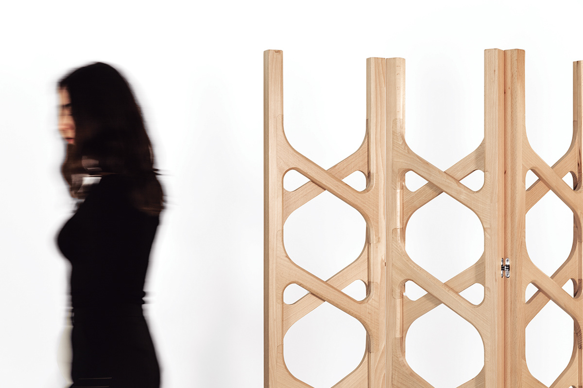 Home furniture，modular，modelling，industrial design，