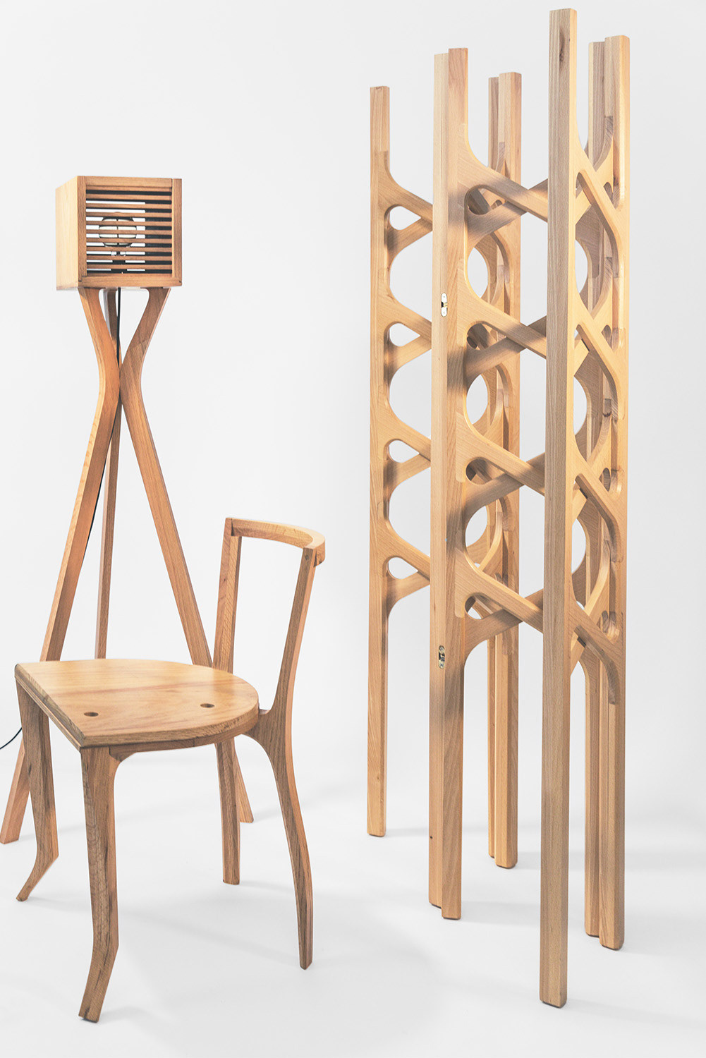 Home furniture，modular，modelling，industrial design，