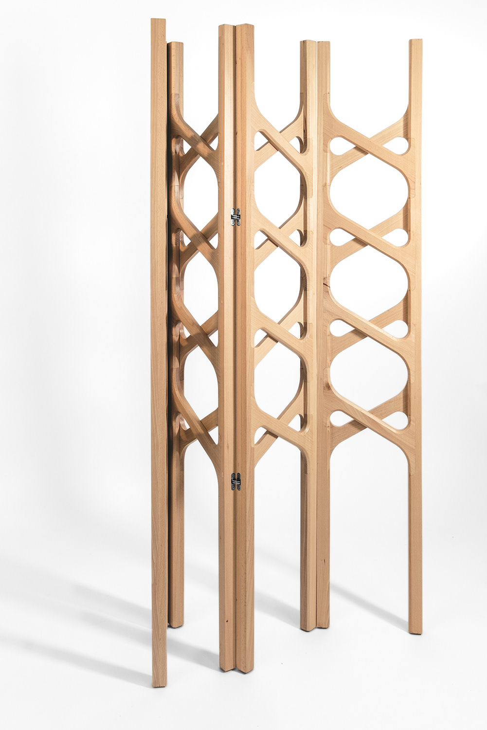 Home furniture，modular，modelling，industrial design，