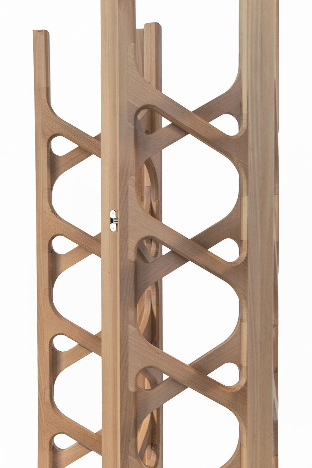 Home furniture，modular，modelling，industrial design，