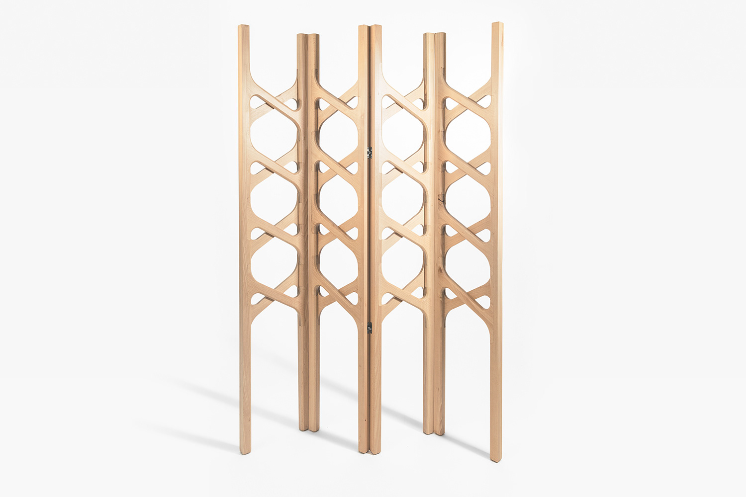 Home furniture，modular，modelling，industrial design，