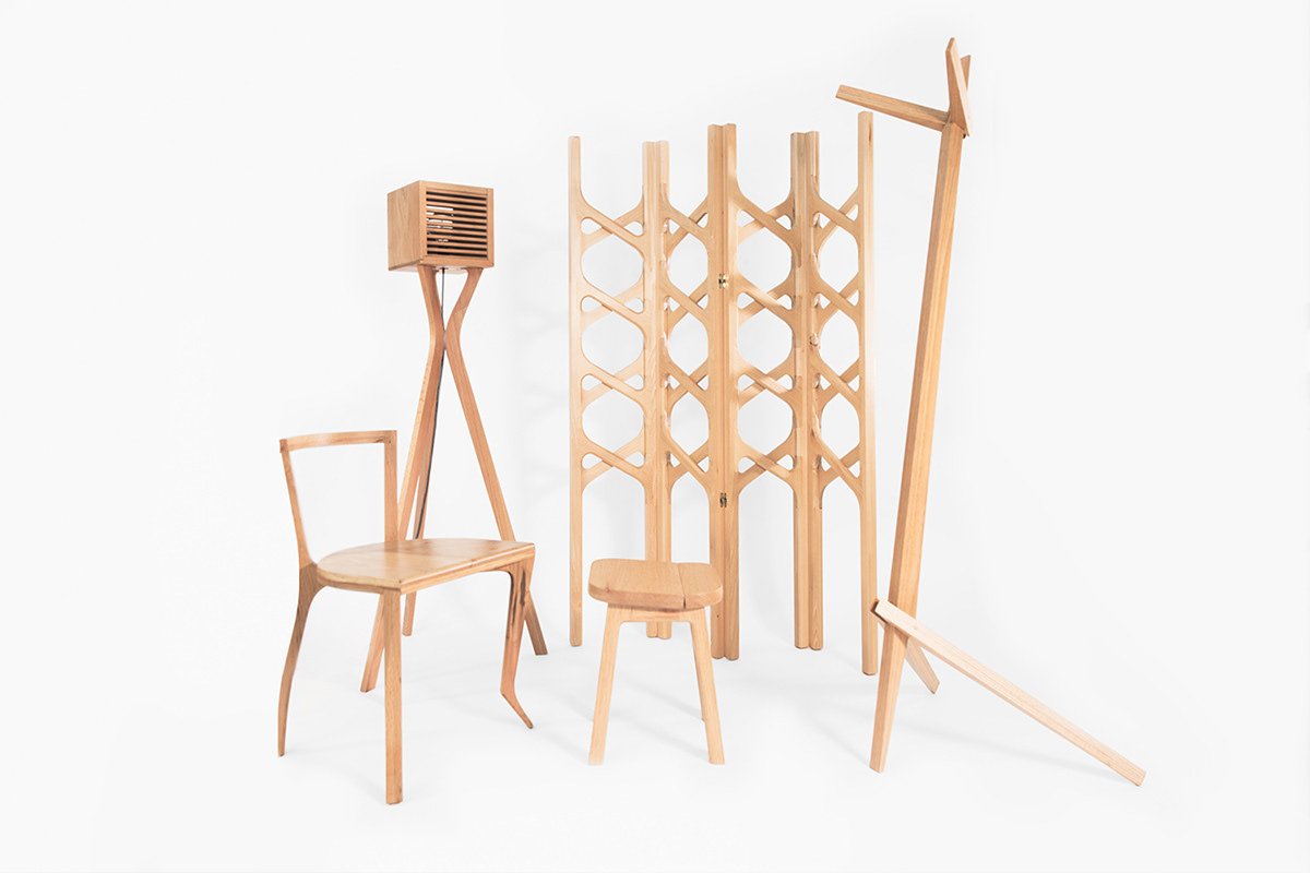 Home furniture，modular，modelling，industrial design，