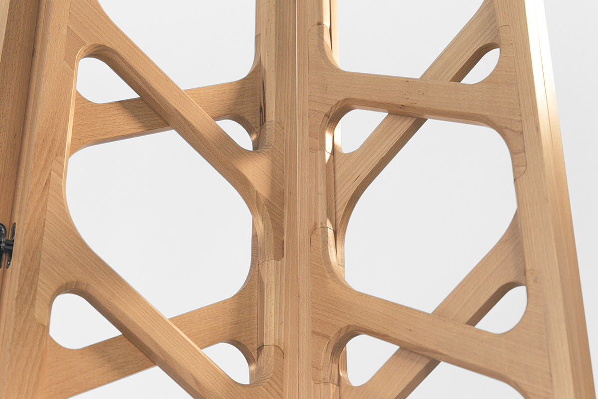 Home furniture，modular，modelling，industrial design，