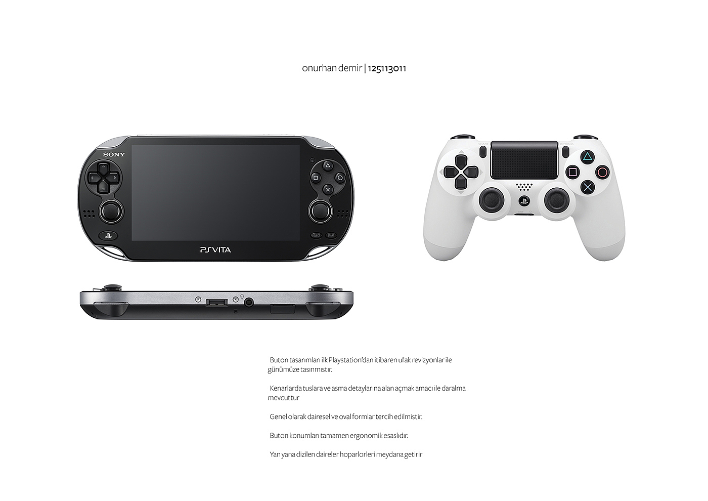 game，PSVITA，Sony，