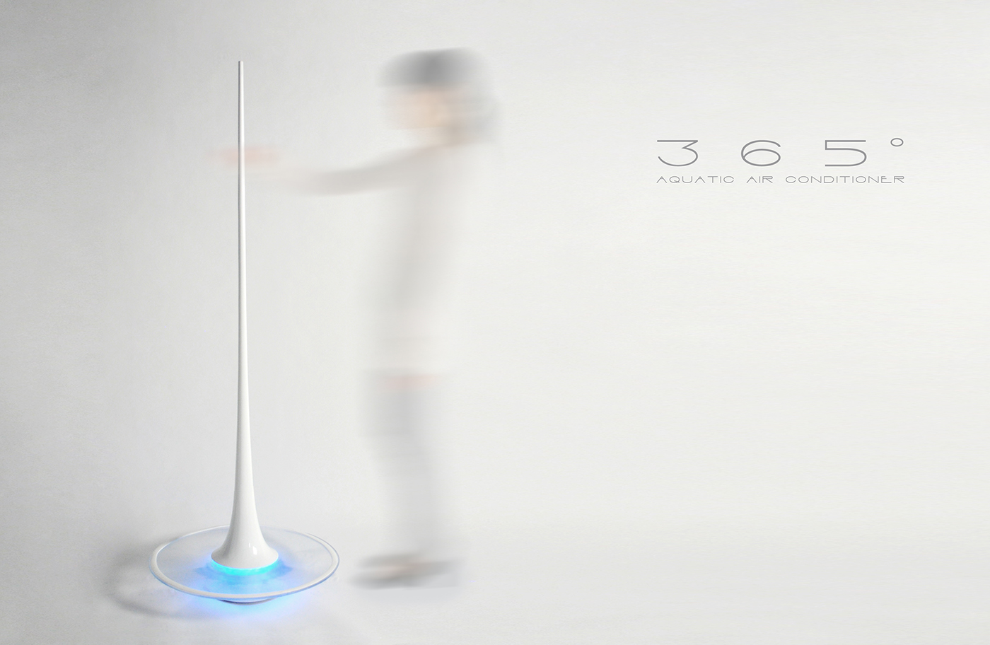 humidification，integrated，Air purification，air conditioner，