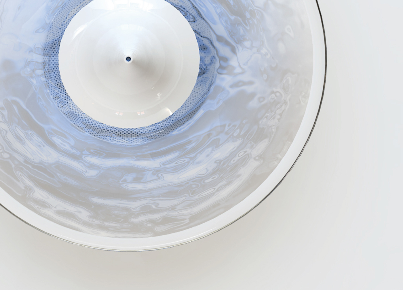 humidification，integrated，Air purification，air conditioner，