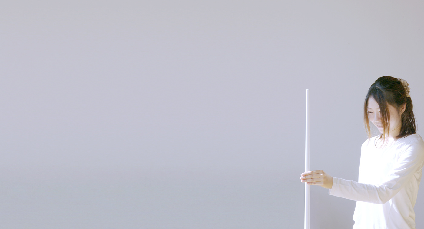 humidification，integrated，Air purification，air conditioner，