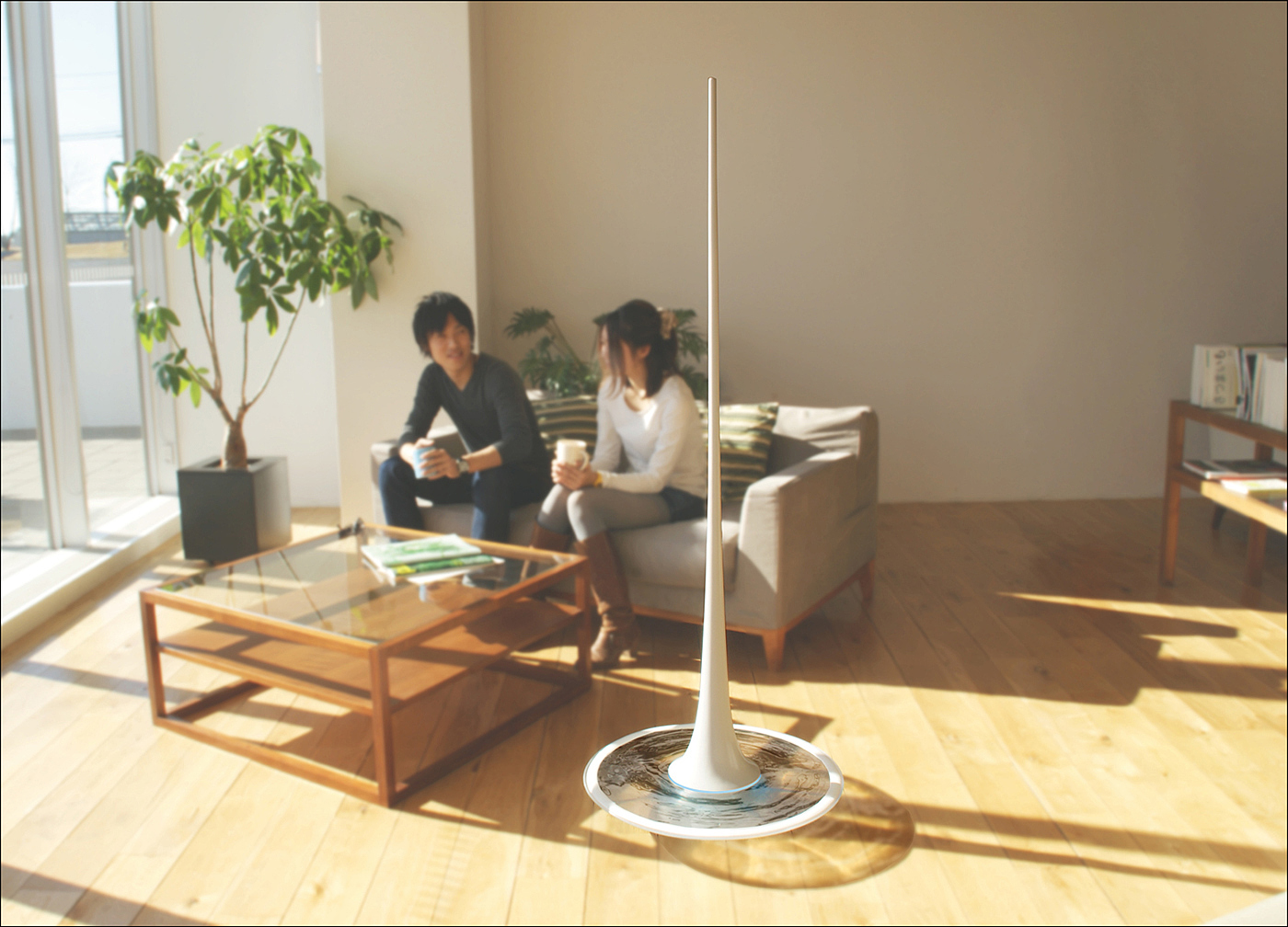 humidification，integrated，Air purification，air conditioner，