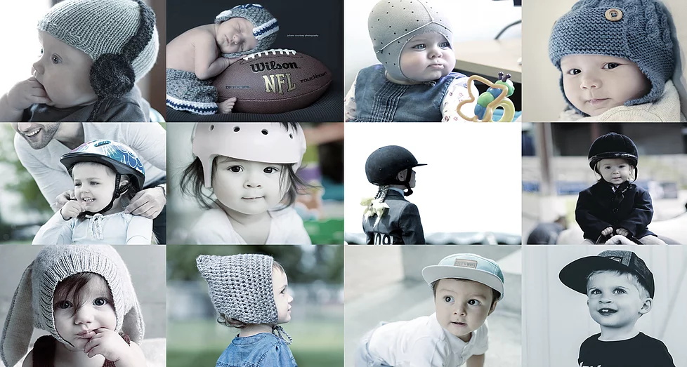 Functional materials，baby，protect，head，Safety belt，