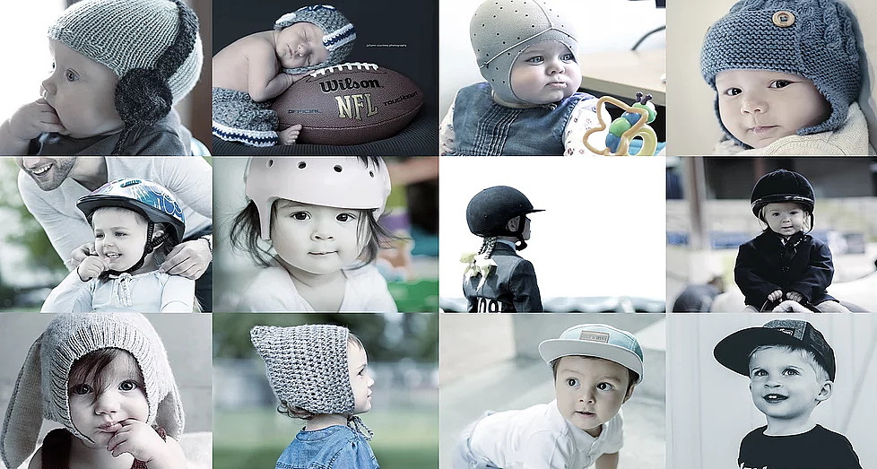 Functional materials，baby，protect，head，Safety belt，