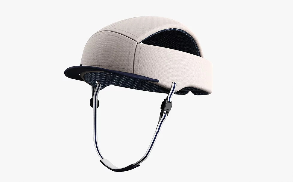 Functional materials，baby，protect，head，Safety belt，