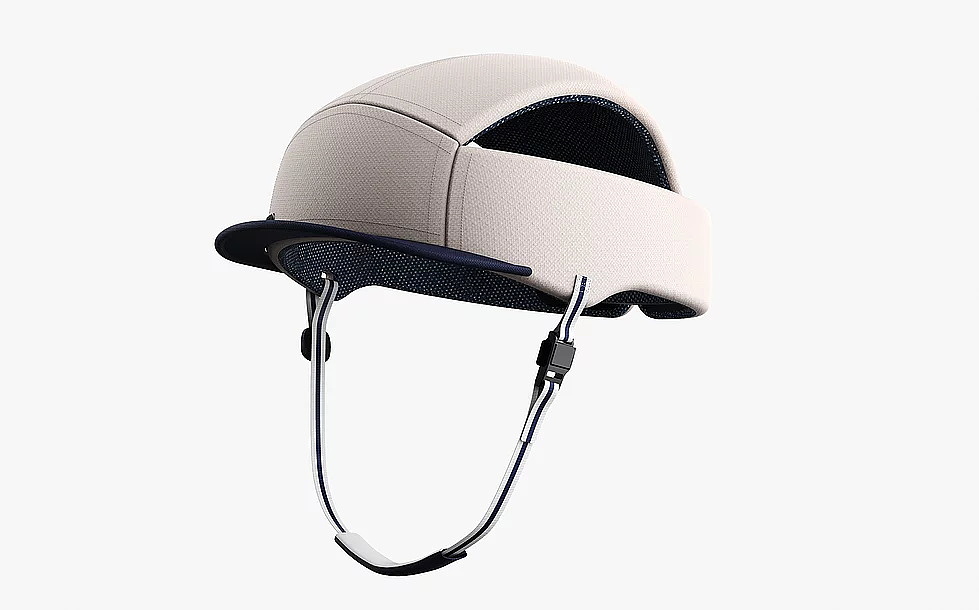 Functional materials，baby，protect，head，Safety belt，