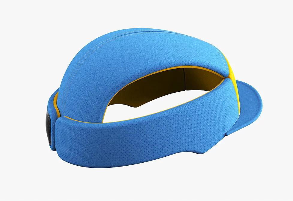 Functional materials，baby，protect，head，Safety belt，