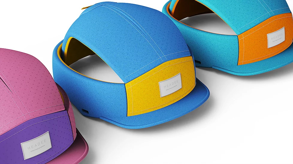 Functional materials，baby，protect，head，Safety belt，