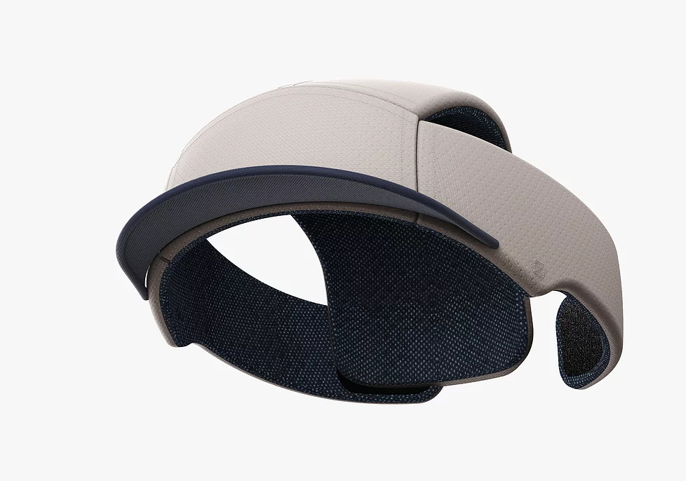 Functional materials，baby，protect，head，Safety belt，