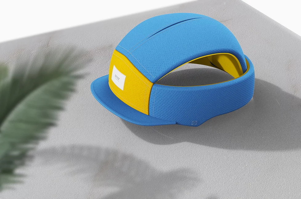 Functional materials，baby，protect，head，Safety belt，