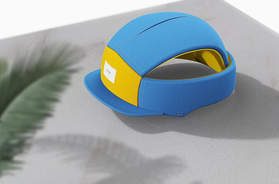 Functional materials，baby，protect，head，Safety belt，