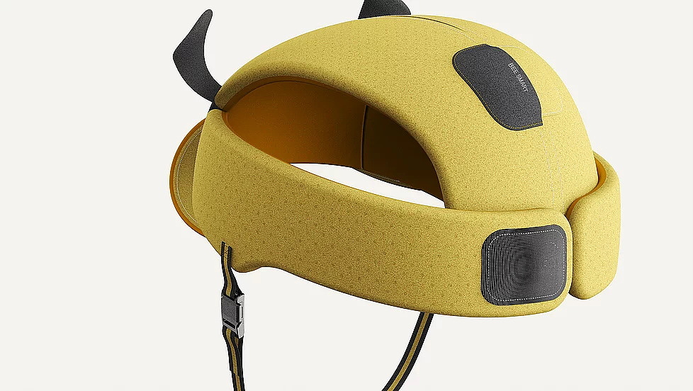 Functional materials，baby，protect，head，Safety belt，