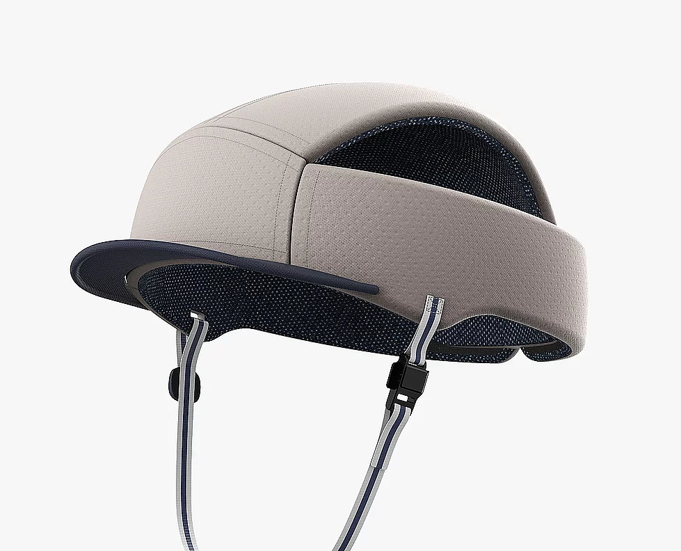 Functional materials，baby，protect，head，Safety belt，
