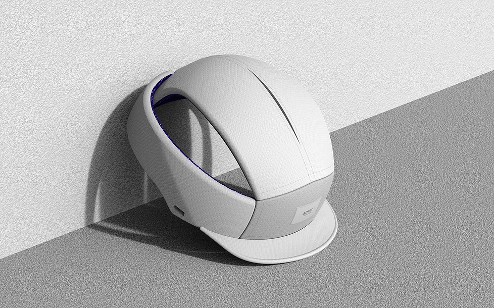 Functional materials，baby，protect，head，Safety belt，