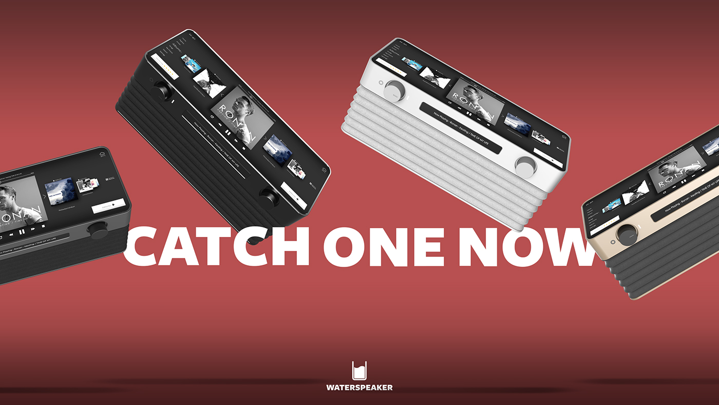 Search song，comment，Large screen，music，