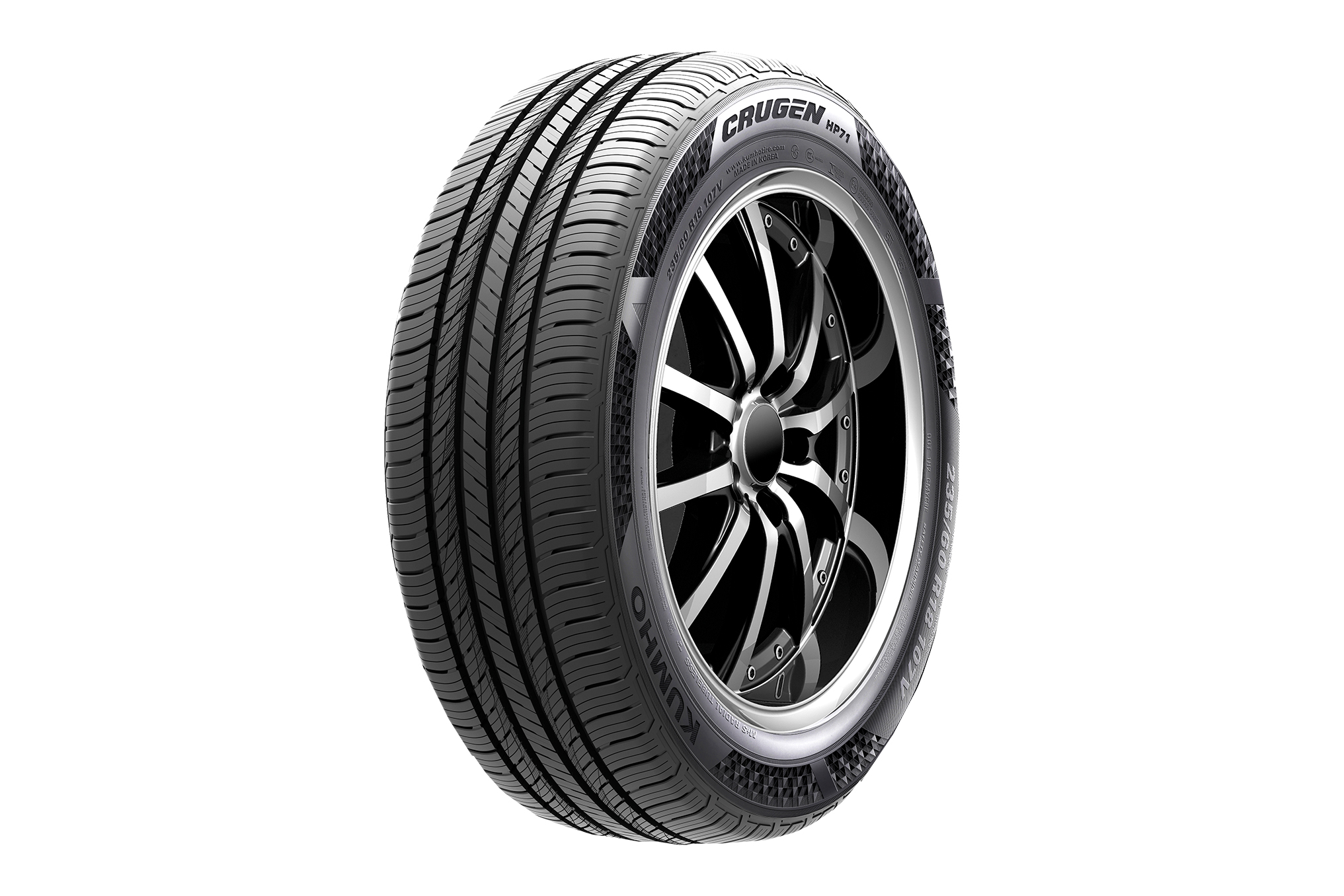CRUGEN HP71，auto parts，tyre，CRUGEN HP71，