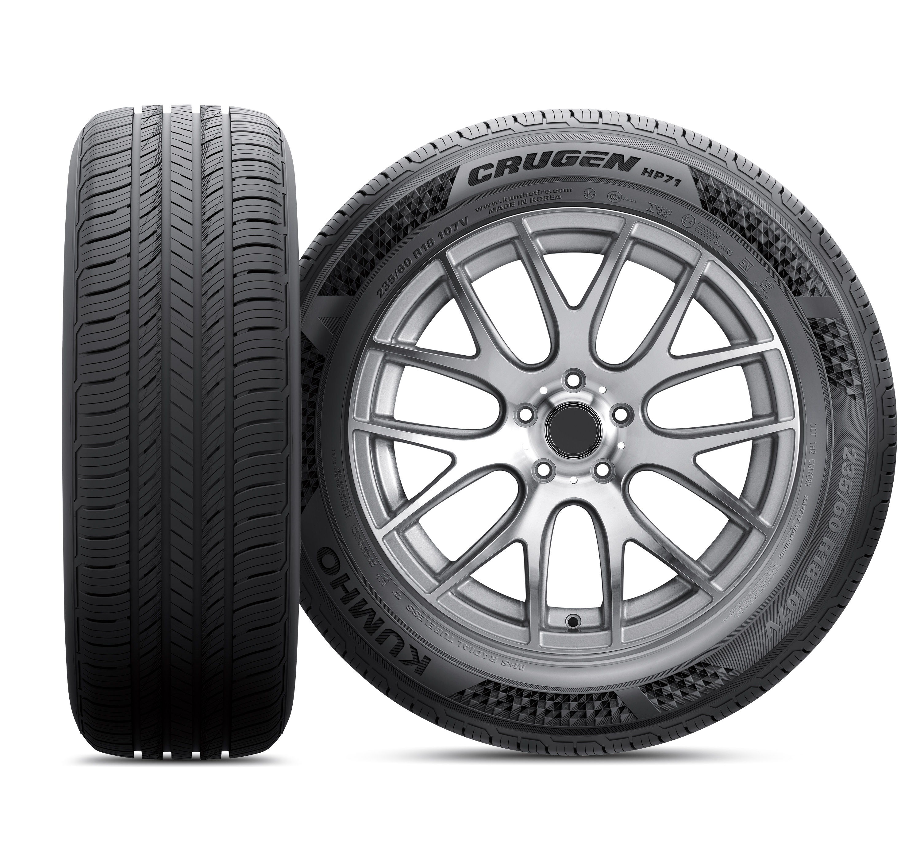 CRUGEN HP71，auto parts，tyre，CRUGEN HP71，