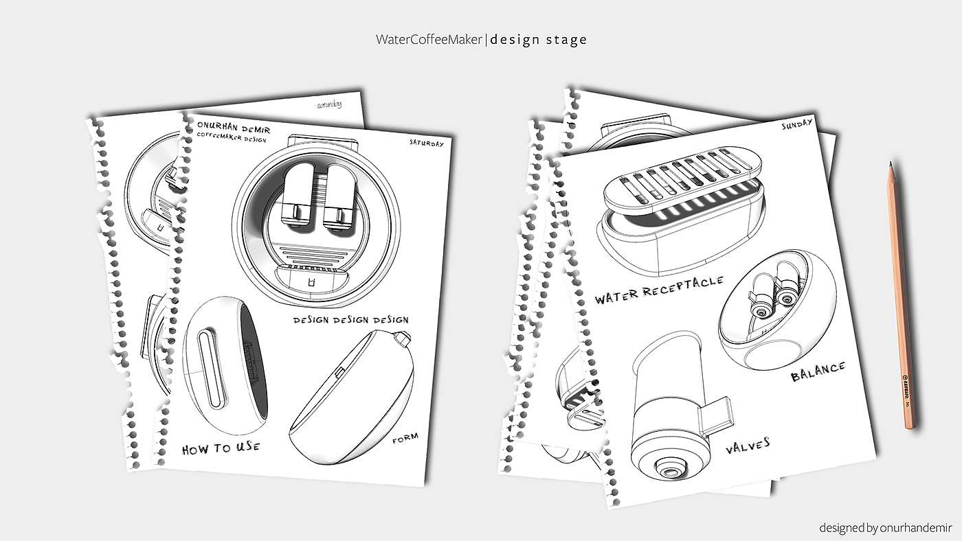 circular，Starbucks，CoffeeMaker，Coffee machine，Hurricane iron，