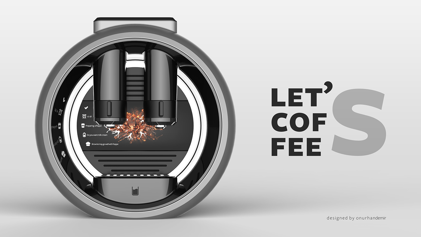 circular，Starbucks，CoffeeMaker，Coffee machine，Hurricane iron，