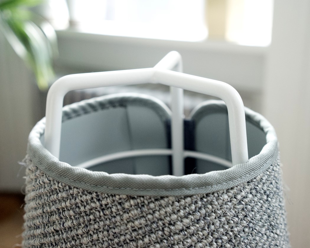 Scratching device，stable，Cat nest，