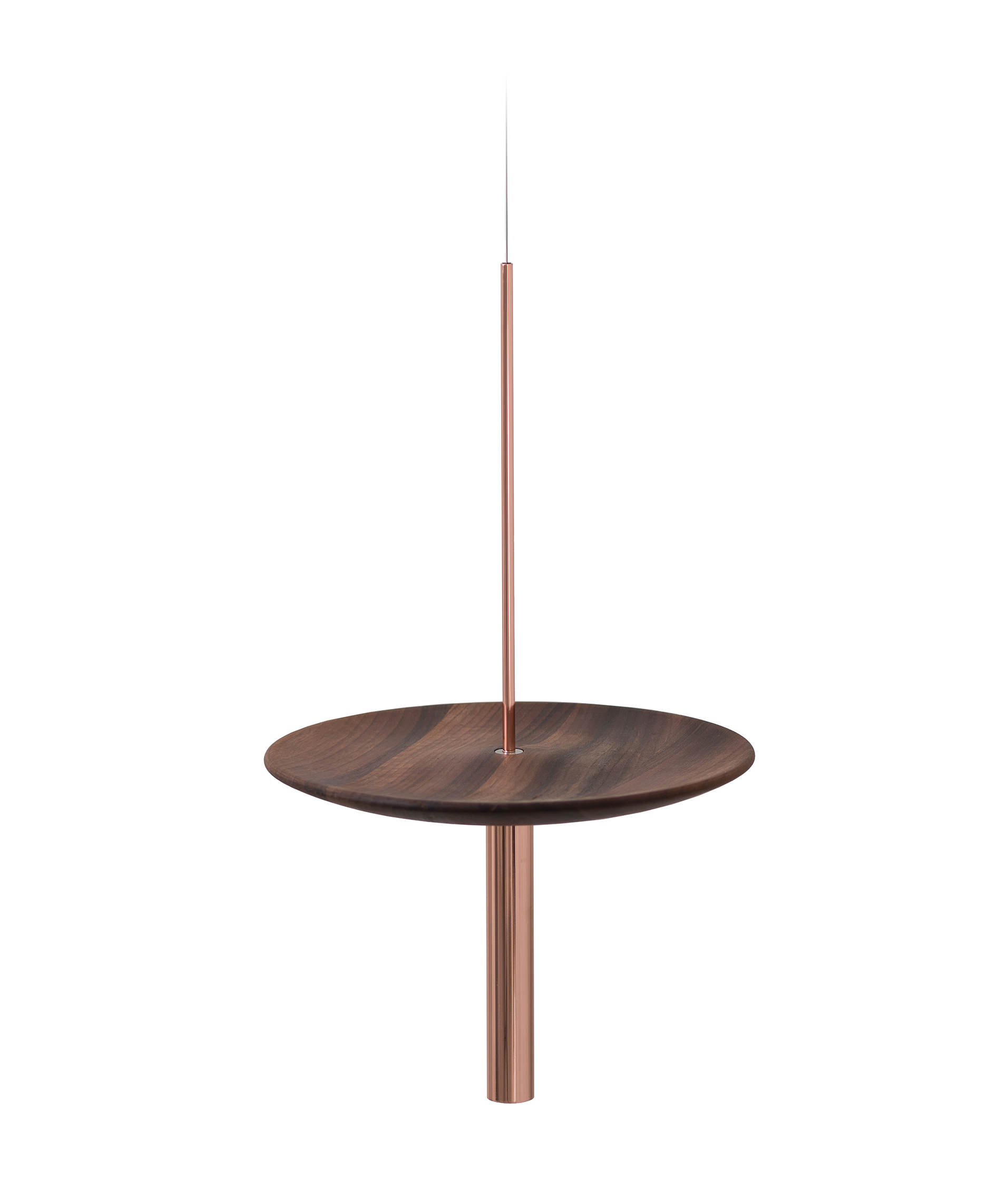 2017 red dot award，furniture，Table，Circulum，