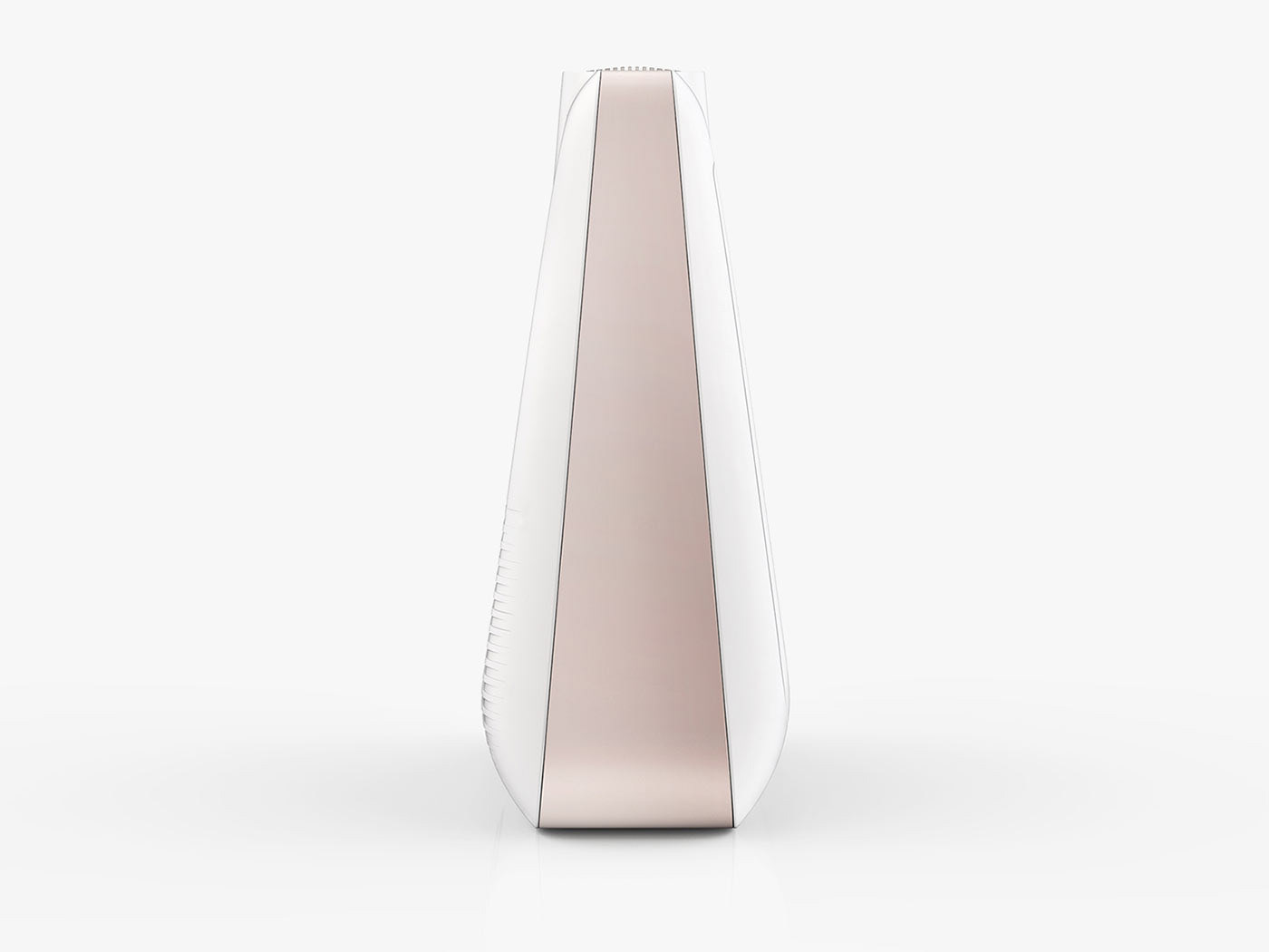 Airmate，heater，Humidifier，