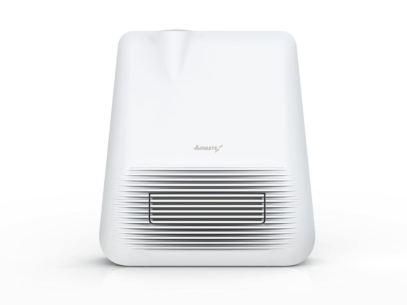 Airmate，heater，Humidifier，