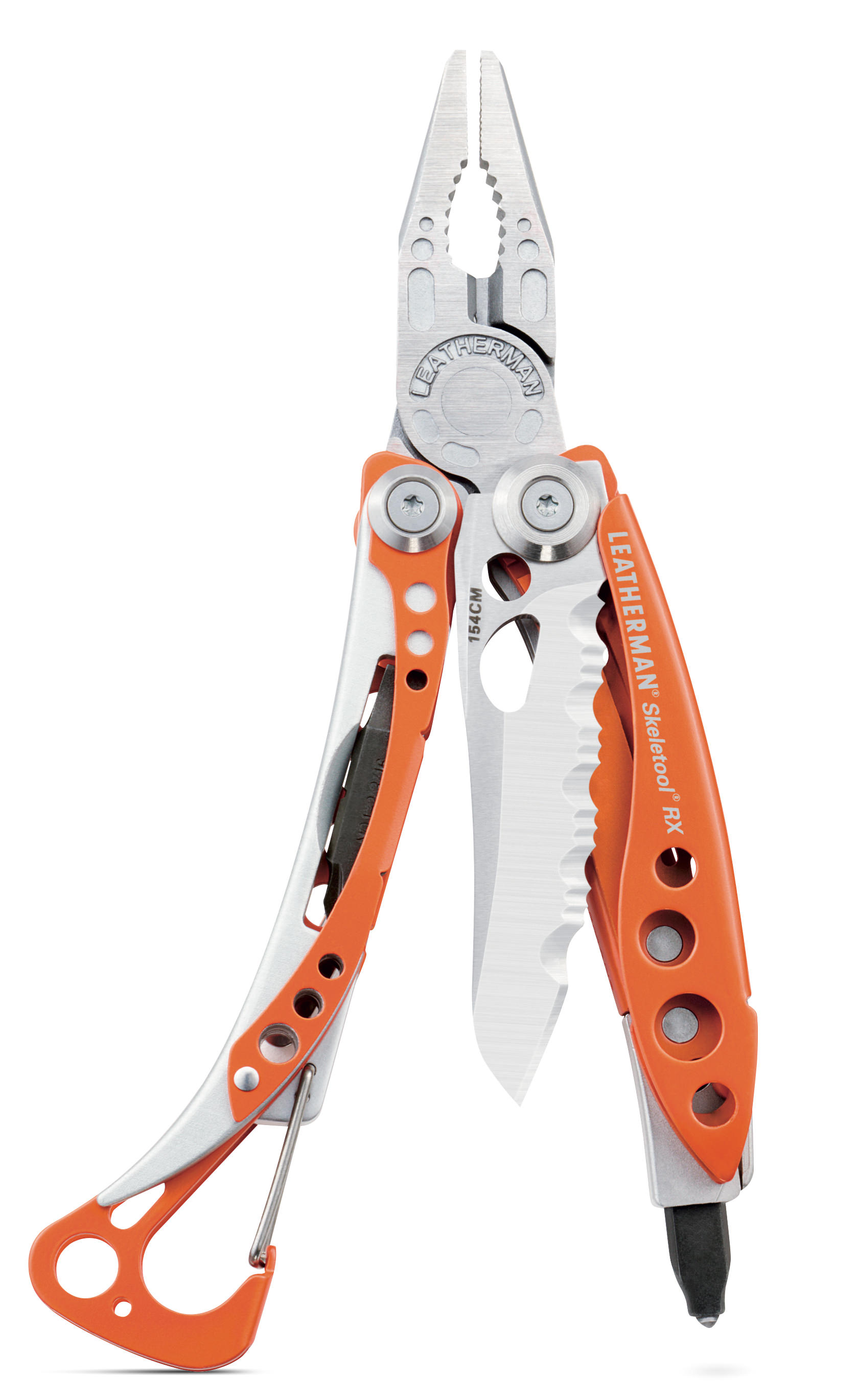 2017 red dot award，tool，tool，Leatherman，