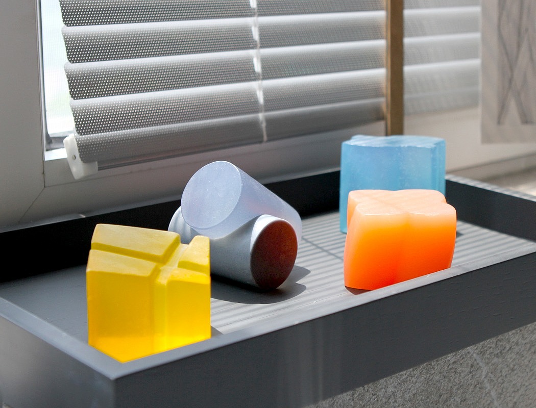 Architecture，soap，SOAP，