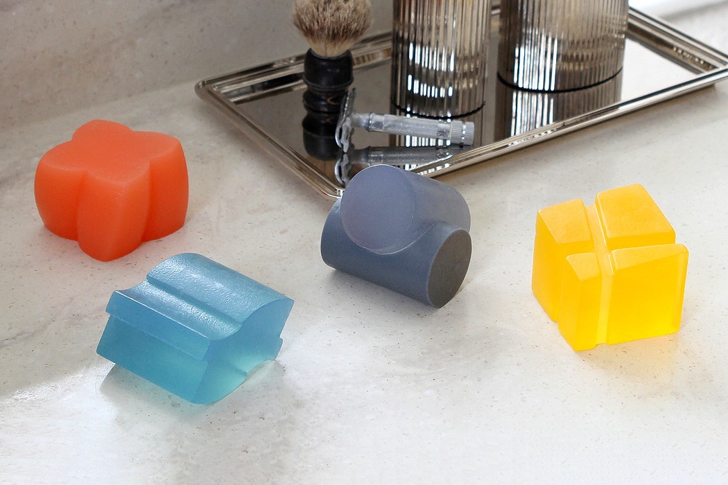 Architecture，soap，SOAP，