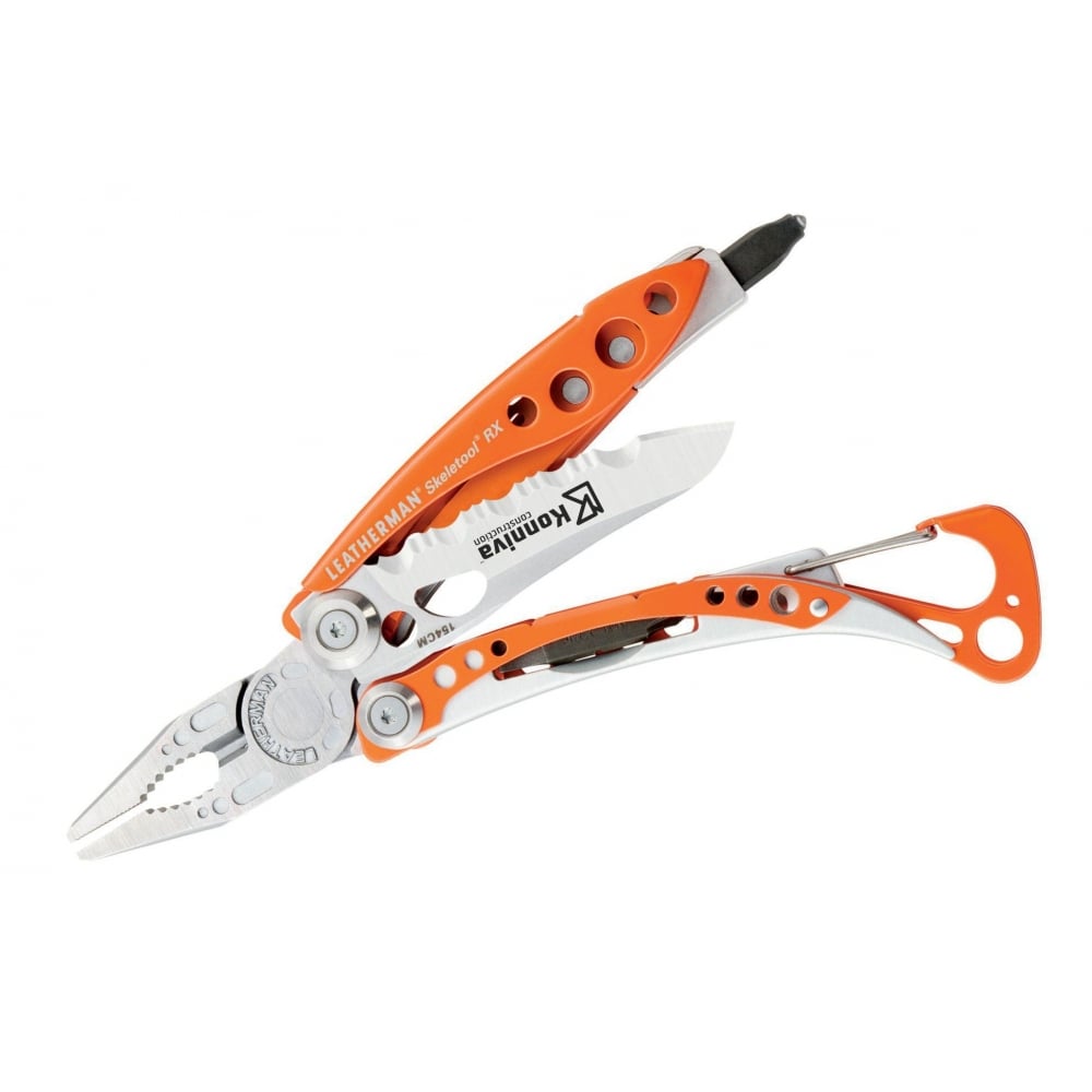 2017 red dot award，tool，tool，Leatherman，