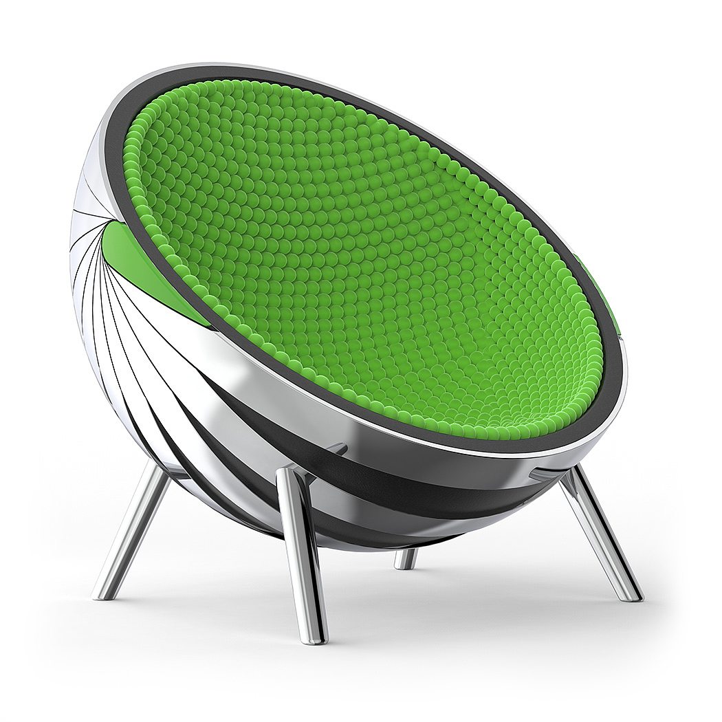 comfortable，entertainment，public，chair，