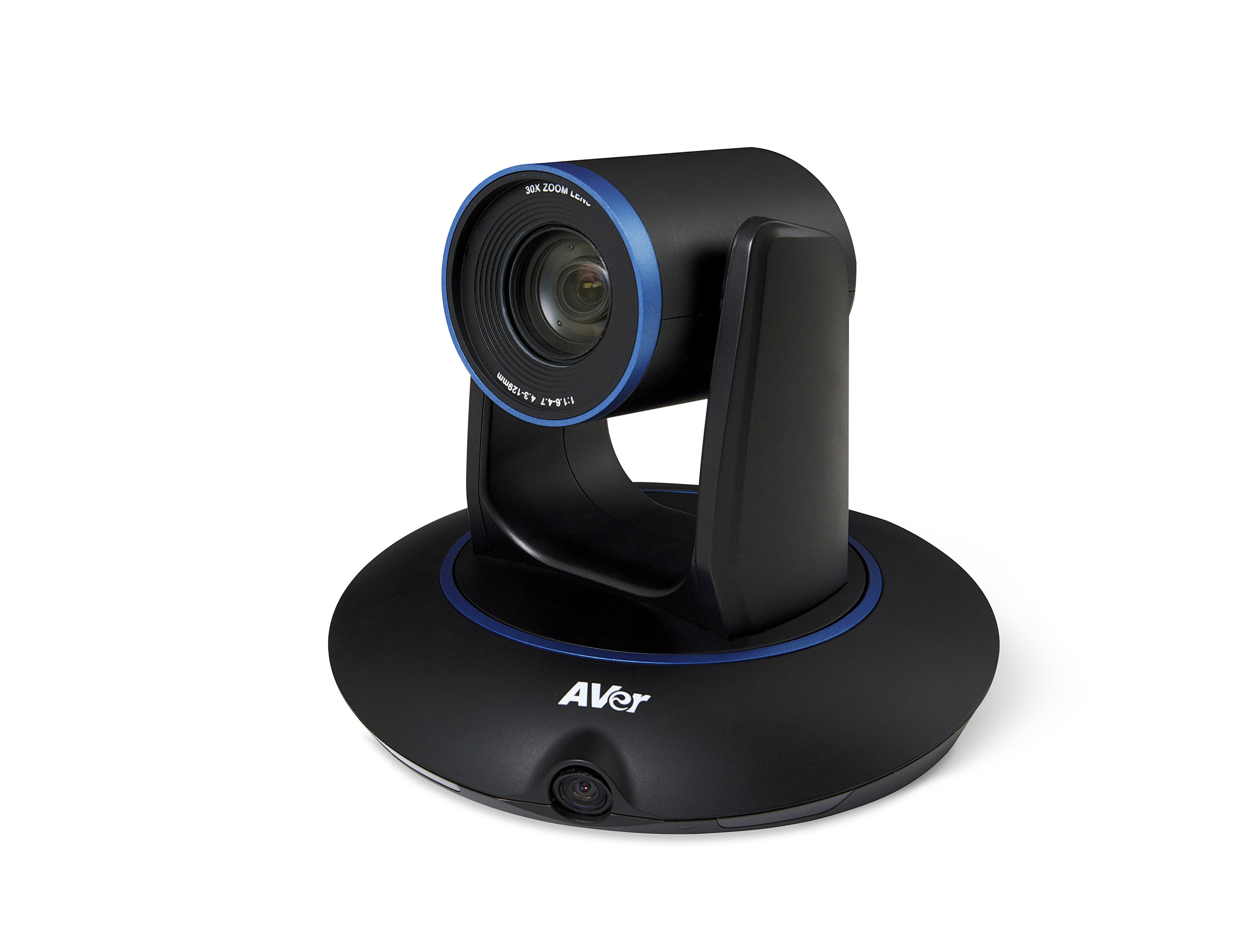 2017 red dot award，AVer PTC500，Digital，camera，