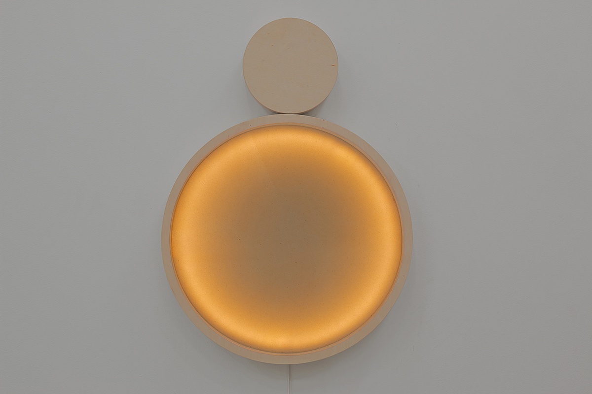 Clock，lamp，hourglass，Home furniture，