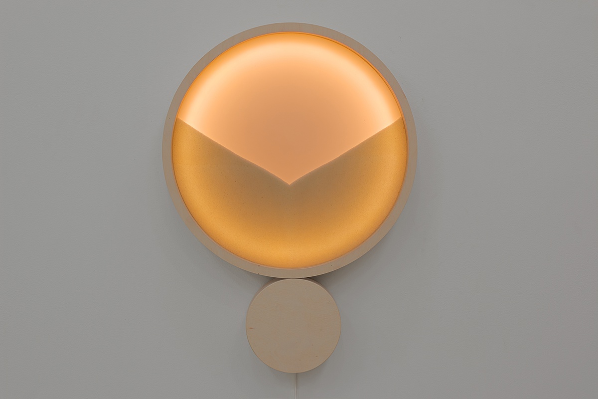 Clock，lamp，hourglass，Home furniture，